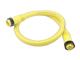 Molex 1300120593