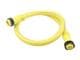 Molex 1300120597
