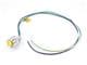 Molex 130013-0111