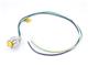 Molex 130013-0112