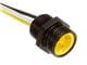 Molex 1300130215