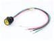 Molex 1300130353