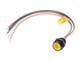 Molex 1300130493