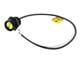 Molex 1300130060