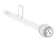 Molex 130013-0148