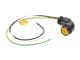 Molex 1300130247