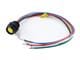 Molex 1300130588