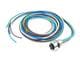 Molex 1300138076