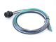 Molex 1300138078