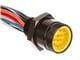 Molex 1300150086