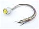 Molex 1300150098