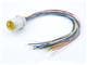 Molex 1300150109