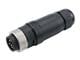 Molex 1300170018