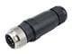 Molex 130017-0056