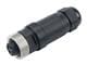 Molex 1300170023