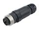 Molex 1300170026