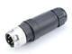 Molex 1300170030