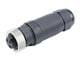 Molex 1300170055