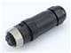 Molex 1300170063