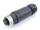Molex 1300170065