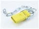 Molex 1300190003