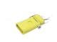 Molex 1300190005