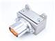Molex 1300190023