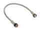 Molex 1300250095