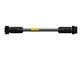 Molex 1300250285