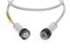 Molex 1300250287