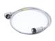 Molex 1300250313