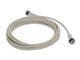 Molex 1300250508