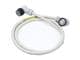 Molex 1300250513