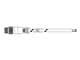 Molex 1300270014