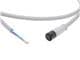 Molex 1300270048