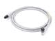 Molex 130028-0085