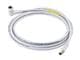 Molex 1300300058