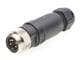 Molex 1300340006