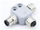 Molex 1300350090