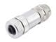 Molex 1300470037