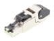 Molex 130047-8010