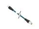 Molex 1300480109