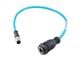Molex 1300480210