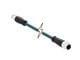Molex 1300480315