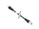 Molex 1300480116