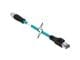 Molex 1300480307