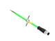 Molex 1300480313