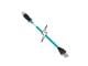 Molex 1300488005