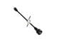 Molex 1300500371