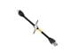 Molex 1300500394